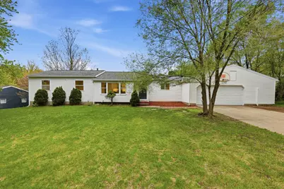 1679 Stonewood Drive SE, Lowell, MI 49331 - Photo 1
