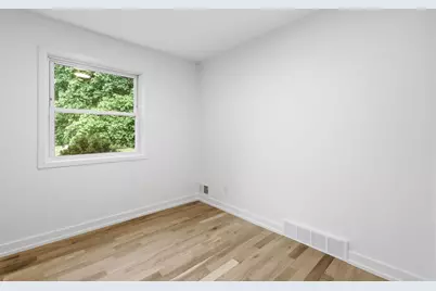 1679 Stonewood Drive SE, Lowell, MI 49331 - Photo 14