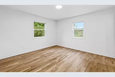 1679 Stonewood Drive SE, Lowell, MI 49331 - Photo 18