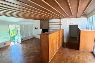 1322 Woodkrest Dr, Flint, MI 48532 - Photo 6