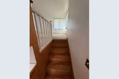 1322 Woodkrest Drive, Flint, MI 48532 - Photo 12