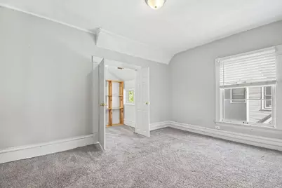 327 Henry Avenue SE, Grand Rapids, MI 49503 - Photo 18