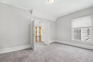 327 Henry Ave SE, Grand Rapids, MI 49503 - Photo 18