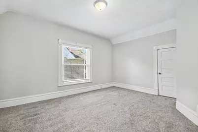327 Henry Avenue SE, Grand Rapids, MI 49503 - Photo 20
