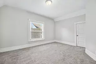 327 Henry Ave SE, Grand Rapids, MI 49503 - Photo 20