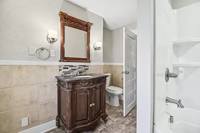 327 Henry Avenue SE, Grand Rapids, MI 49503 - Photo 22