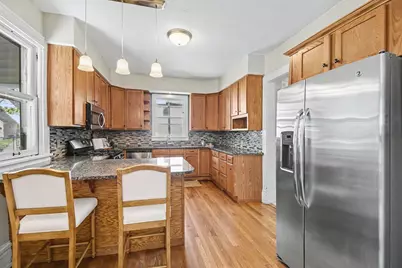 327 Henry Avenue SE, Grand Rapids, MI 49503 - Photo 8