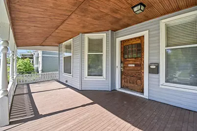 327 Henry Avenue SE, Grand Rapids, MI 49503 - Photo 2