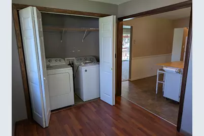 4835 1st Street, New Era, MI 49446 - Photo 18