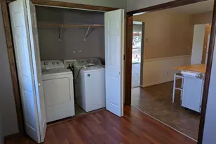 4835 1st St, New Era, MI 49446 - Photo 18