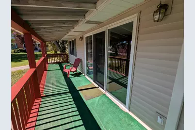 4835 1st Street, New Era, MI 49446 - Photo 8