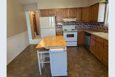4835 1st Street, New Era, MI 49446 - Photo 16