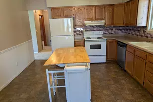 4835 1st St, New Era, MI 49446 - Photo 16