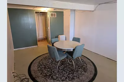 4835 1st Street, New Era, MI 49446 - Photo 28