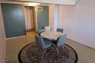4835 1st St, New Era, MI 49446 - Photo 28