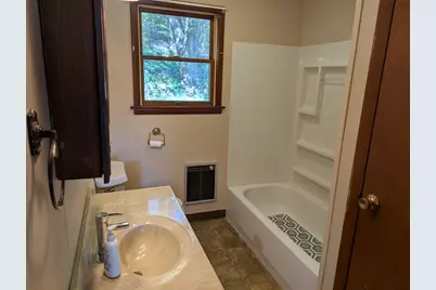 4835 1st Street, New Era, MI 49446 - Photo 20
