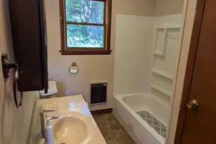 4835 1st St, New Era, MI 49446 - Photo 20