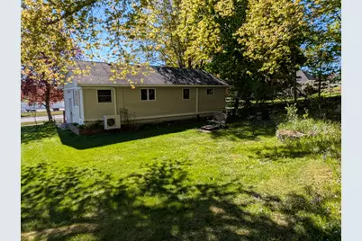 4835 1st Street, New Era, MI 49446 - Photo 10