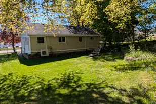4835 1st St, New Era, MI 49446 - Photo 10