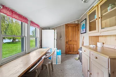 3070 Lake Drive, Reading, MI 49274 - Photo 28