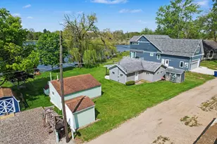 3070 Lake Dr, Reading, MI 49274 - Photo 42