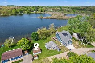 3070 Lake Dr, Reading, MI 49274 - Photo 56
