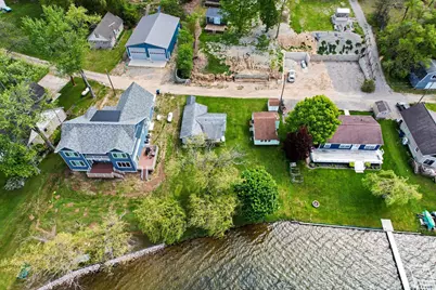 3070 Lake Drive, Reading, MI 49274 - Photo 52
