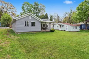3070 Lake Dr, Reading, MI 49274 - Photo 6