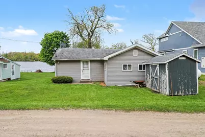 3070 Lake Drive, Reading, MI 49274 - Photo 40