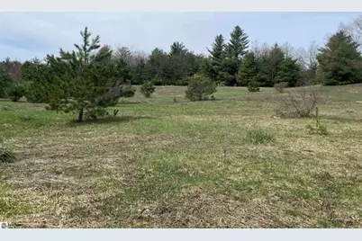 00 Mackinaw Trail, Leroy, MI 49655 - Photo 10