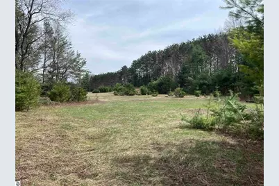 00 Mackinaw Trail, Leroy, MI 49655 - Photo 24