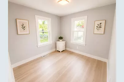 1277 Parkway Drive, Benton Harbor, MI 49022 - Photo 12