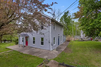 219 Water Street, Jonesville, MI 49250 - Photo 2