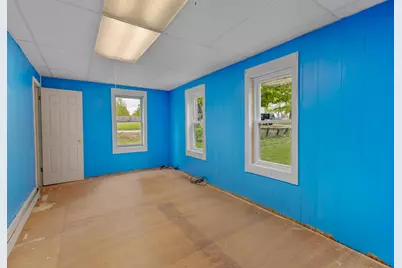 219 Water Street, Jonesville, MI 49250 - Photo 16