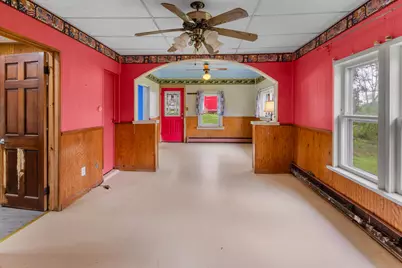 219 Water Street, Jonesville, MI 49250 - Photo 8