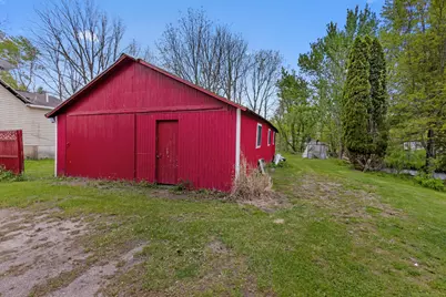 219 Water Street, Jonesville, MI 49250 - Photo 24