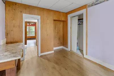 219 Water Street, Jonesville, MI 49250 - Photo 12