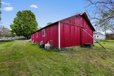 219 Water Street, Jonesville, MI 49250 - Photo 22