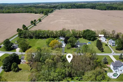 1713 N Philip Road, Niles, MI 49120 - Photo 8