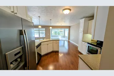 1539 W Addison Way #22, Muskegon, MI 49445 - Photo 16