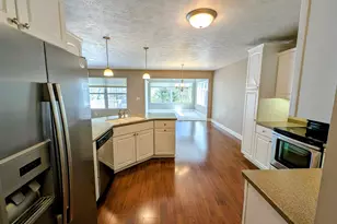 1539 W Addison Way, Muskegon, MI 49445 - Photo 16