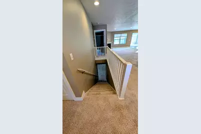 1539 W Addison Way #22, Muskegon, MI 49445 - Photo 34