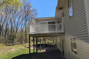 1539 W Addison Way, Muskegon, MI 49445 - Photo 38