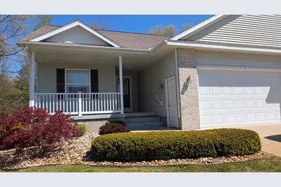 1539 W Addison Way #22, Muskegon, MI 49445 - Photo 1