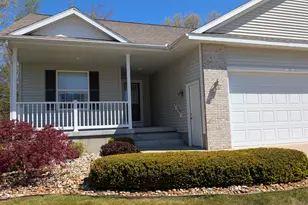 1539 W Addison Way, Muskegon, MI 49445 - Photo 1