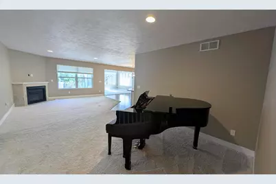 1539 W Addison Way #22, Muskegon, MI 49445 - Photo 28