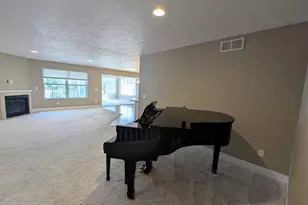 1539 W Addison Way, Muskegon, MI 49445 - Photo 28