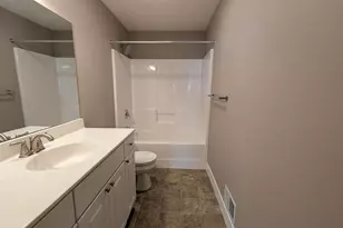 1539 W Addison Way, Muskegon, MI 49445 - Photo 38