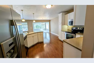 1539 W Addison Way #22, Muskegon, MI 49445 - Photo 16