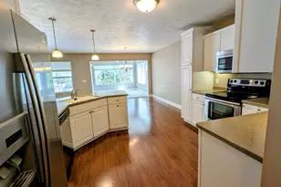 1539 W Addison Way, Muskegon, MI 49445 - Photo 16